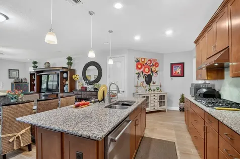 4785 San Fratello Circle Lake Worth FL 33467
