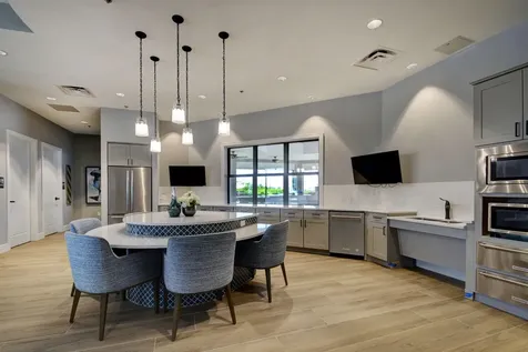 4785 San Fratello Circle Lake Worth FL 33467