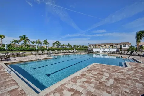 4785 San Fratello Circle Lake Worth FL 33467