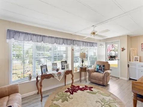 10 Se Iberian Lane Port Saint Lucie FL 34952