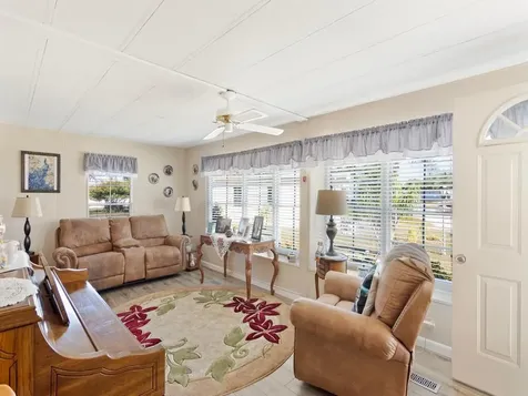 10 Se Iberian Lane Port Saint Lucie FL 34952