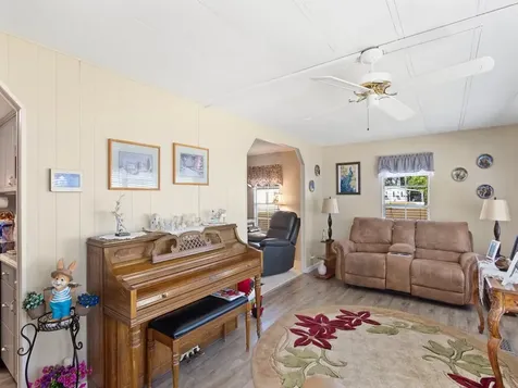 10 Se Iberian Lane Port Saint Lucie FL 34952