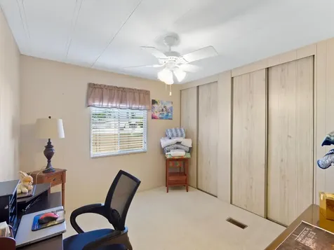10 Se Iberian Lane Port Saint Lucie FL 34952