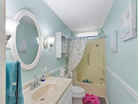 10 Se Iberian Lane Port Saint Lucie FL 34952