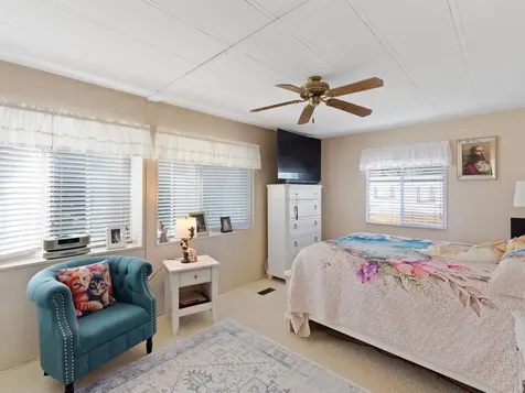 10 Se Iberian Lane Port Saint Lucie FL 34952
