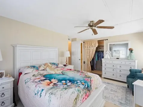 10 Se Iberian Lane Port Saint Lucie FL 34952