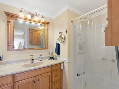 10 Se Iberian Lane Port Saint Lucie FL 34952