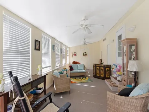 10 Se Iberian Lane Port Saint Lucie FL 34952