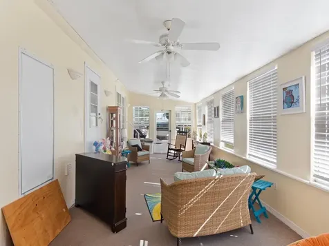 10 Se Iberian Lane Port Saint Lucie FL 34952