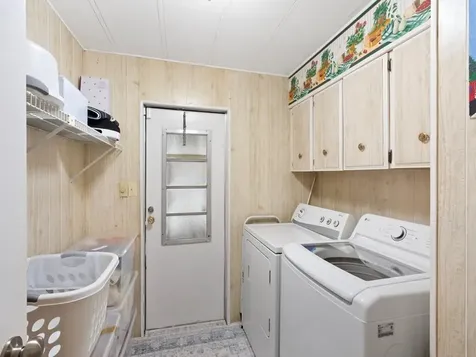 10 Se Iberian Lane Port Saint Lucie FL 34952