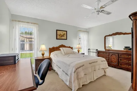 6262 Tall Cypress Circle Greenacres FL 33463