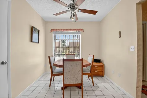 6262 Tall Cypress Circle Greenacres FL 33463