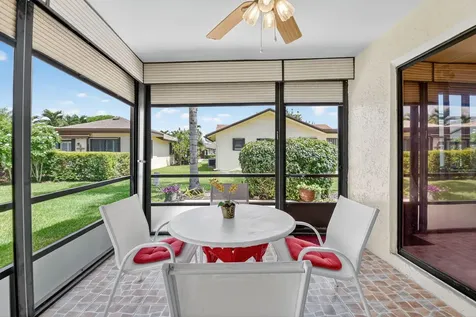 6262 Tall Cypress Circle Greenacres FL 33463