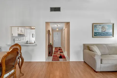 6262 Tall Cypress Circle Greenacres FL 33463