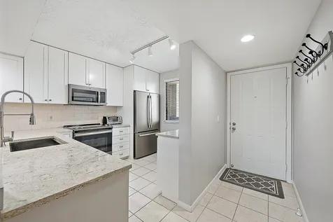 301 S Seas Drive Jupiter FL 33477