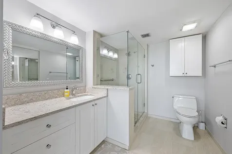 301 S Seas Drive Jupiter FL 33477