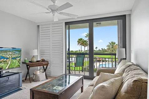 301 S Seas Drive Jupiter FL 33477