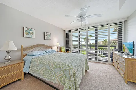301 S Seas Drive Jupiter FL 33477