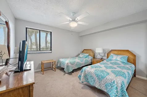 301 S Seas Drive Jupiter FL 33477