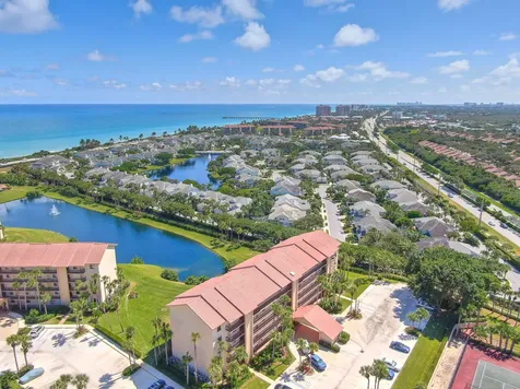 301 S Seas Drive Jupiter FL 33477