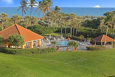 301 S Seas Drive Jupiter FL 33477