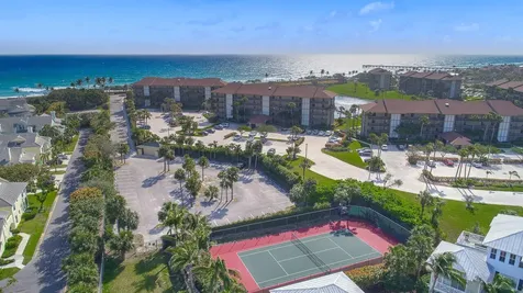 301 S Seas Drive Jupiter FL 33477