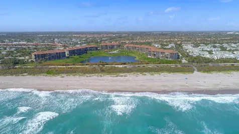 301 S Seas Drive Jupiter FL 33477
