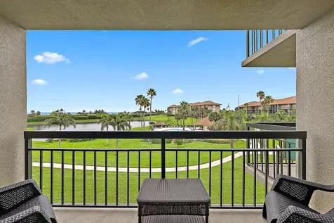 301 S Seas Drive Jupiter FL 33477