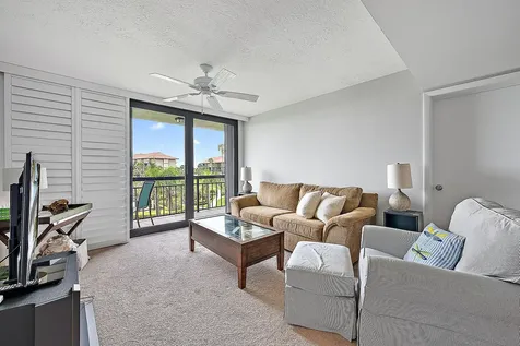 301 S Seas Drive Jupiter FL 33477