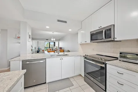 301 S Seas Drive Jupiter FL 33477