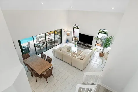 3548 Ensign Circle Delray Beach FL 33483