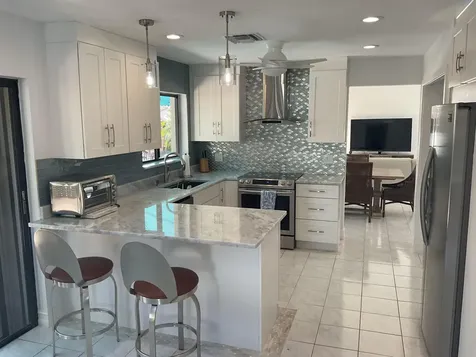 3548 Ensign Circle Delray Beach FL 33483