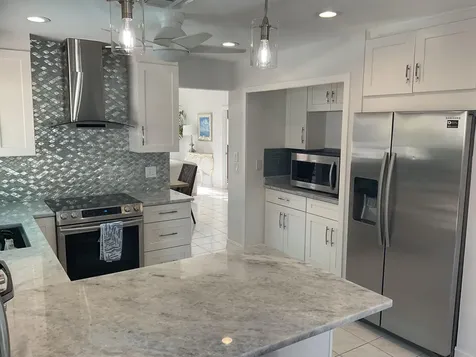 3548 Ensign Circle Delray Beach FL 33483