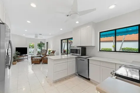 3548 Ensign Circle Delray Beach FL 33483