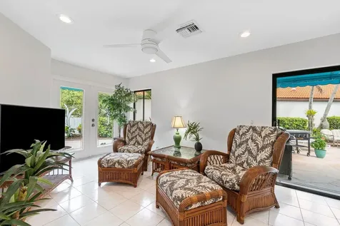 3548 Ensign Circle Delray Beach FL 33483