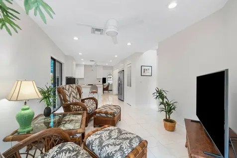 3548 Ensign Circle Delray Beach FL 33483