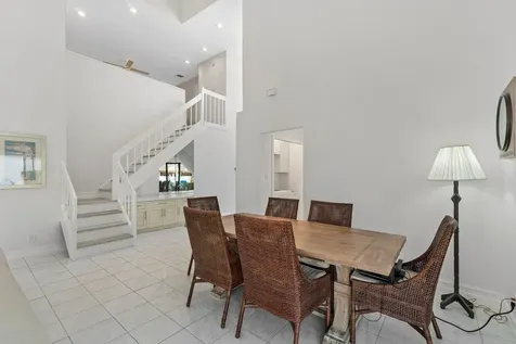 3548 Ensign Circle Delray Beach FL 33483