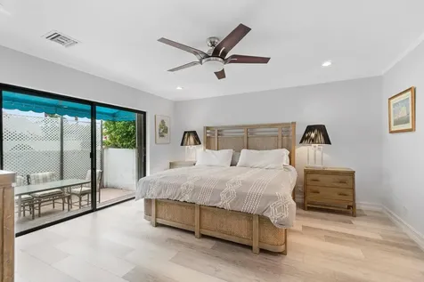 3548 Ensign Circle Delray Beach FL 33483