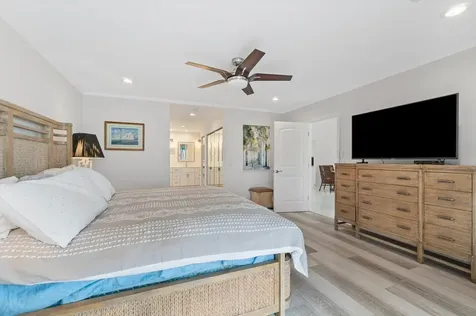3548 Ensign Circle Delray Beach FL 33483