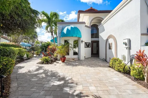 3548 Ensign Circle Delray Beach FL 33483