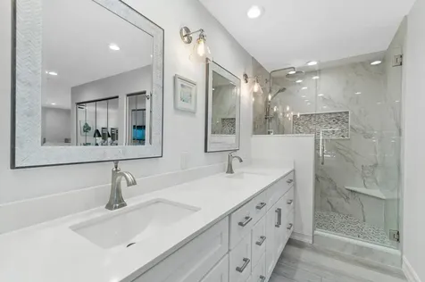 3548 Ensign Circle Delray Beach FL 33483
