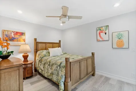 3548 Ensign Circle Delray Beach FL 33483