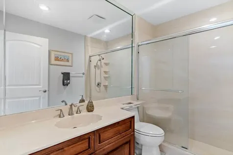 3548 Ensign Circle Delray Beach FL 33483
