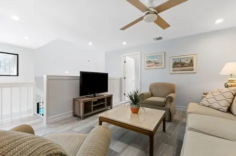 3548 Ensign Circle Delray Beach FL 33483