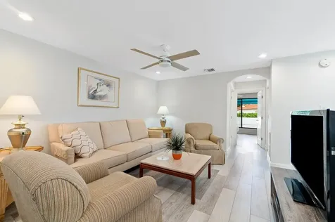 3548 Ensign Circle Delray Beach FL 33483