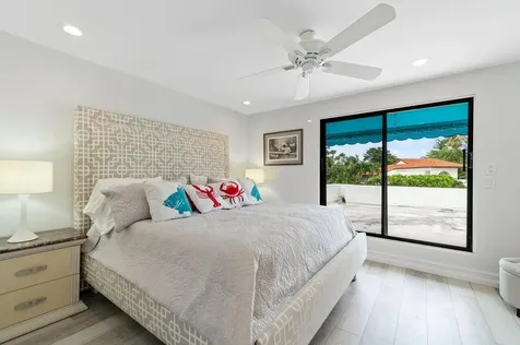 3548 Ensign Circle Delray Beach FL 33483