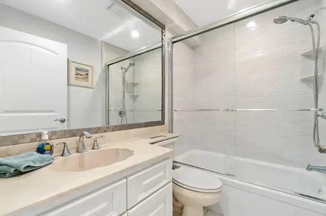 3548 Ensign Circle Delray Beach FL 33483