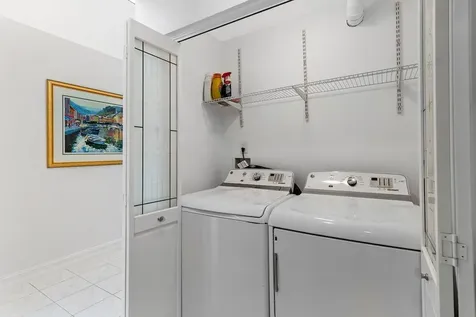 3548 Ensign Circle Delray Beach FL 33483