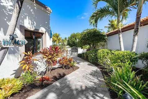 3548 Ensign Circle Delray Beach FL 33483