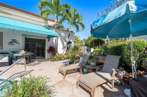 3548 Ensign Circle Delray Beach FL 33483